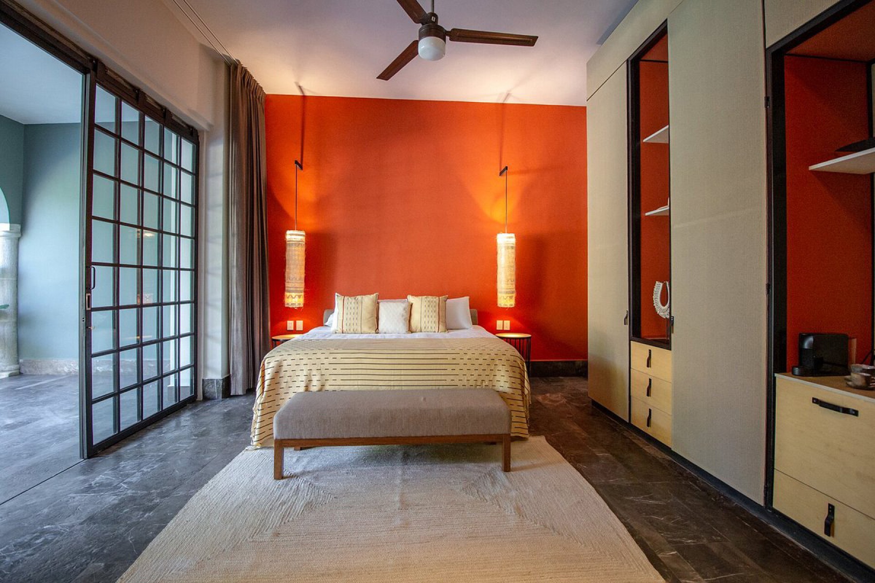 Antelar Casa Destino